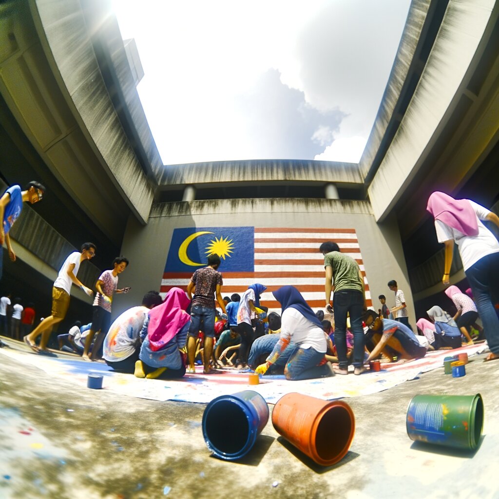 Talent Strategy Development